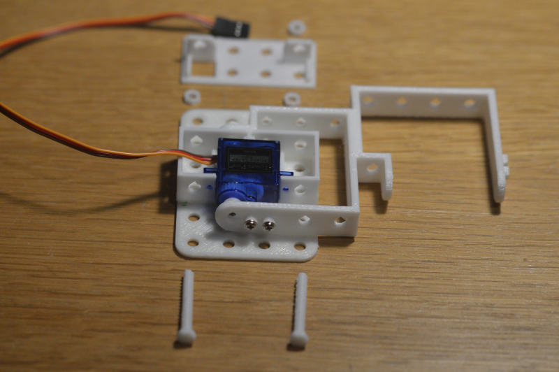 squitty DSC 0025 462be