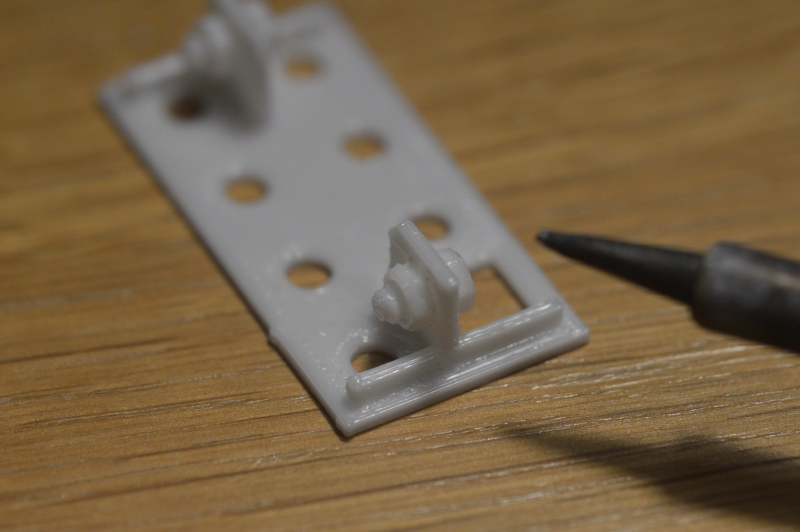 squitty DSC 0026 dc475