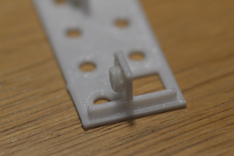 squitty DSC 0027 04972