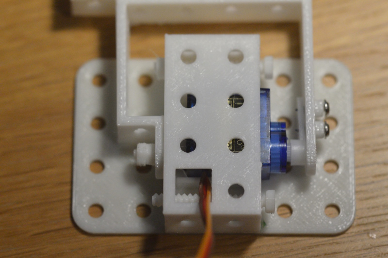 squitty DSC 0028 fa76b