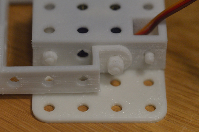 squitty DSC 0029 e6734