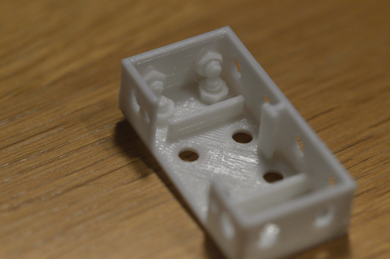 squitty DSC 0030 dc7ee