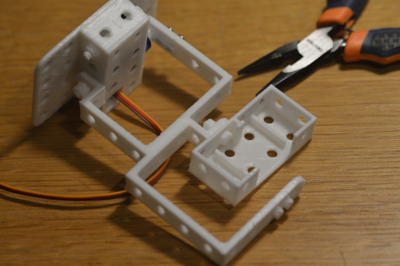 squitty DSC 0033 e96f7