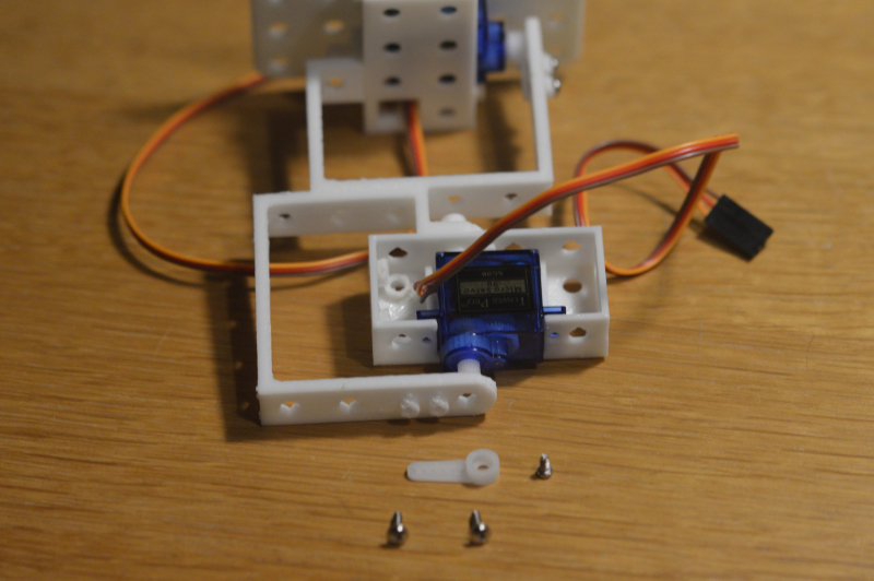 squitty DSC 0035 ac44c