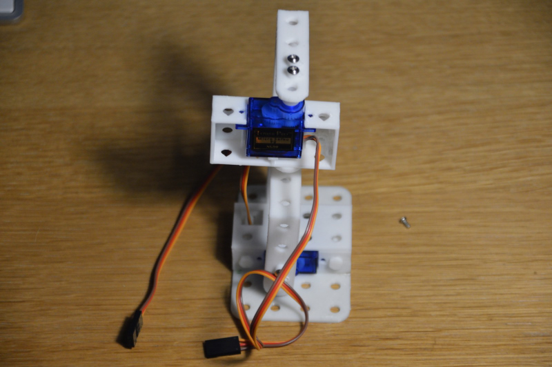 squitty DSC 0039 767de