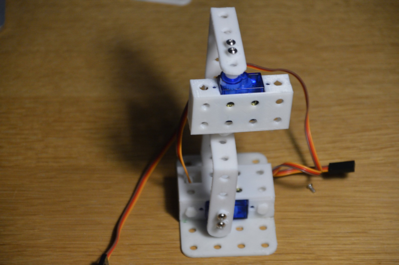 squitty DSC 0040 cd6b6