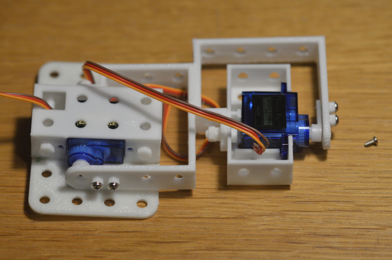 squitty DSC 0041 a945d