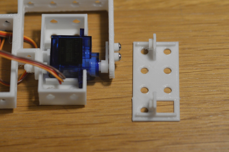 squitty DSC 0043 c75cc