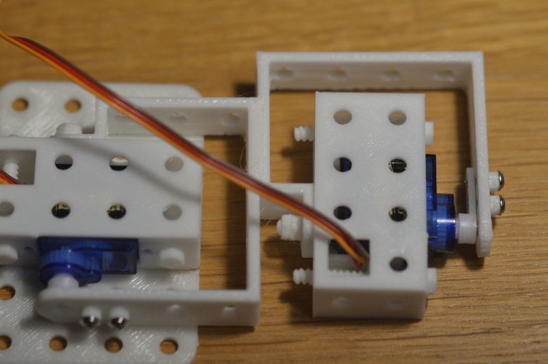 squitty DSC 0044 71bde