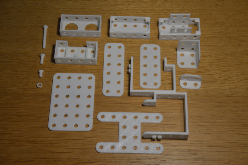 squitty DSC 0048 f0c88