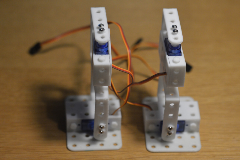 squitty DSC 0050 6c4f9