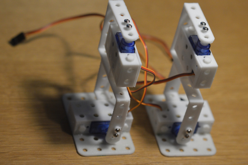 squitty DSC 0051 a21a2