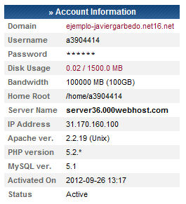 000webhost12
