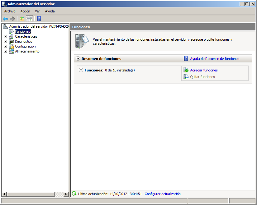 iis instalar 01