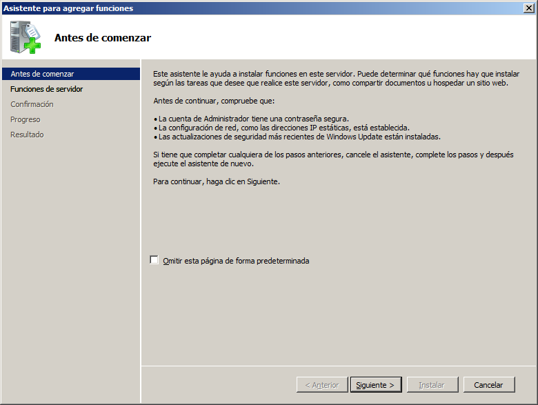 iis instalar 02