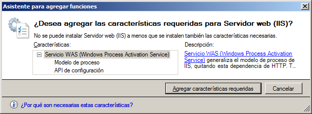 iis instalar 04