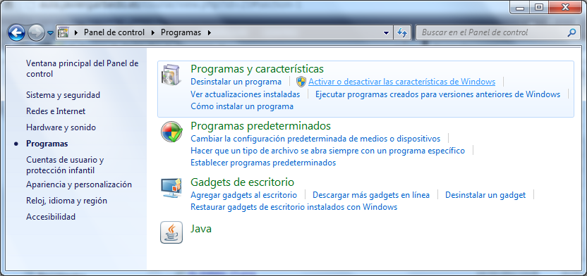 iis win7 01