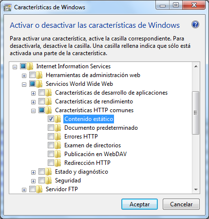 iis win7 02