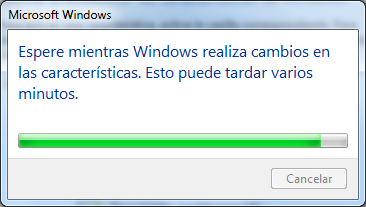 iis win7 03