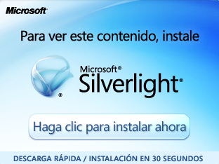 silverlight