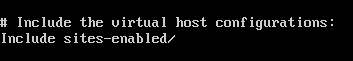 virtualhost02