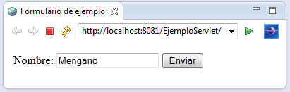 servlet05