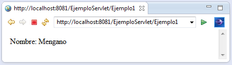 servlet06