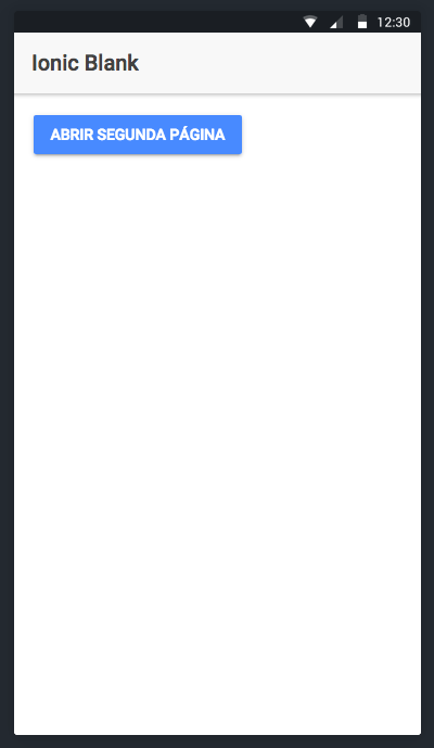 Screen Shot 2018 01 23 at 21.57.08 69995