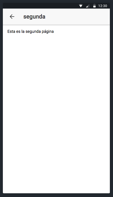 Screen Shot 2018 01 23 at 21.57.15 9fa39