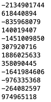 Captura de pantalla 2021 01 19 a las 10.00.23 368a9