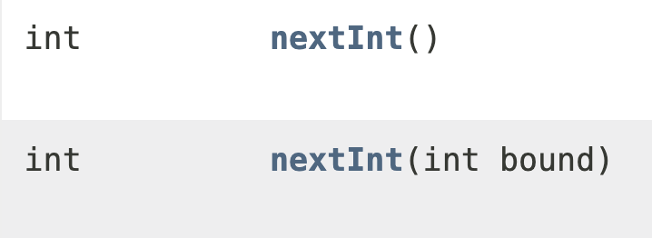 Captura de pantalla 2021 01 19 a las 10.06.05 c03c7