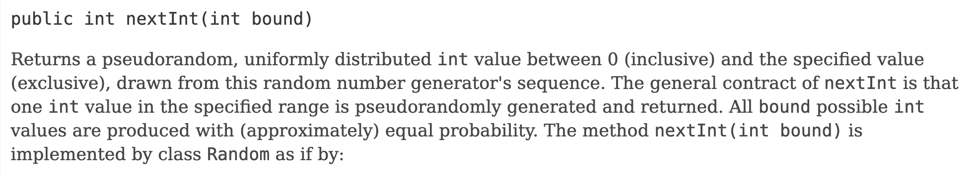 Captura de pantalla 2021 01 19 a las 10.13.42 6a330