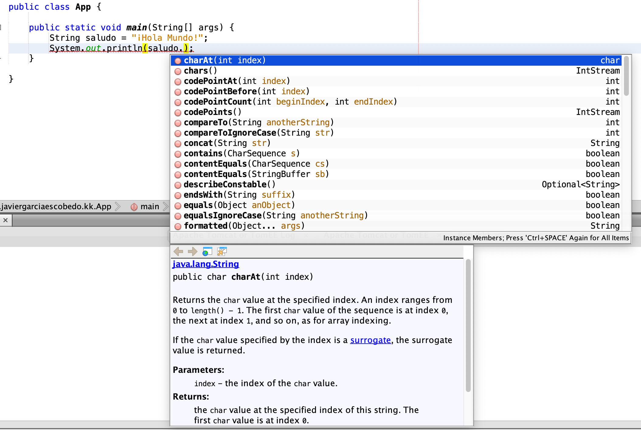 Captura de pantalla 2021 01 19 a las 10.36.20 9fe82