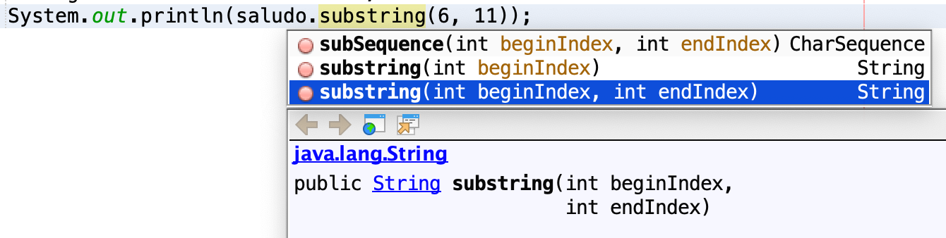 Captura de pantalla 2021 01 19 a las 10.40.16 8067b