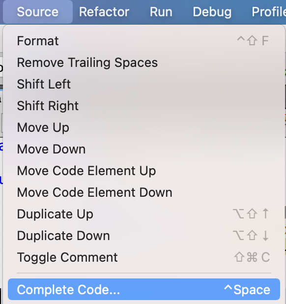 Captura de pantalla 2021 01 19 a las 10.43.22 793e2