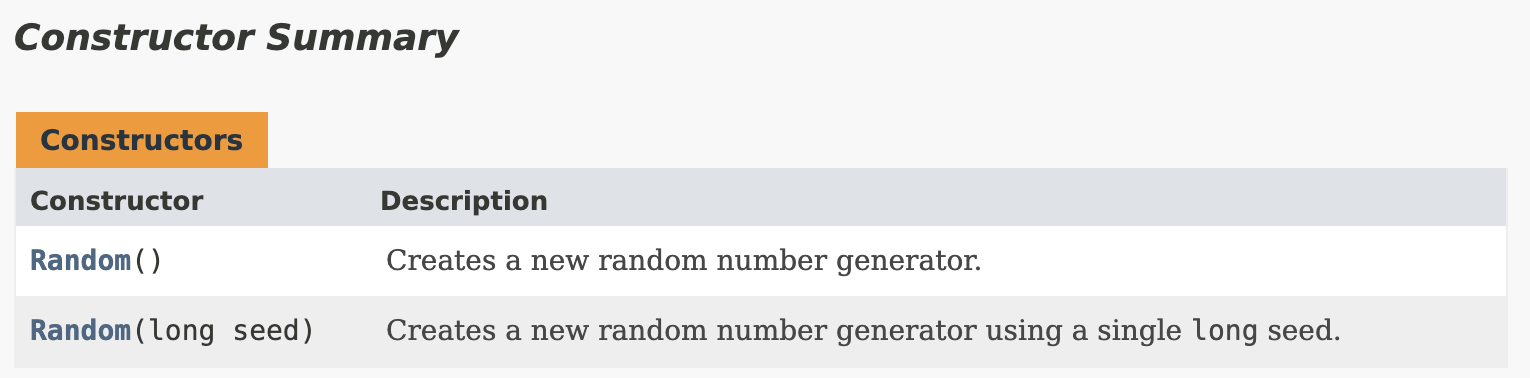 Captura de pantalla 2021 01 19 a las 12.43.23 d0107