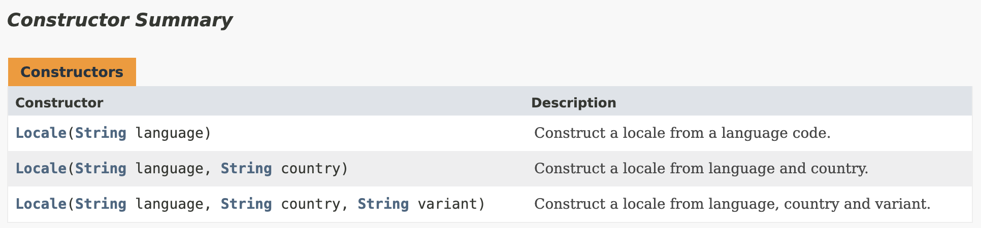 Captura de pantalla 2021 01 19 a las 12.51.11 333d6