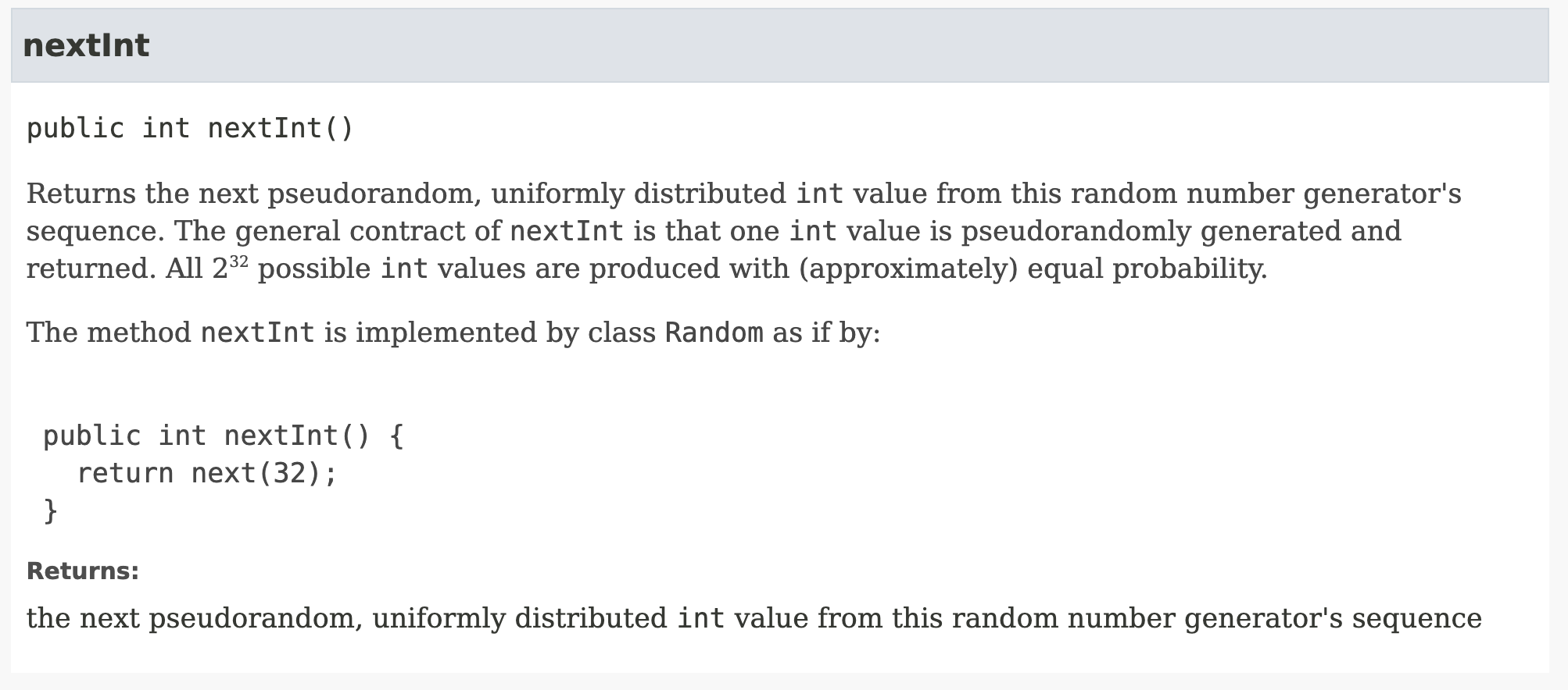 Captura de pantalla 2021 01 19 a las 9.25.13 81602