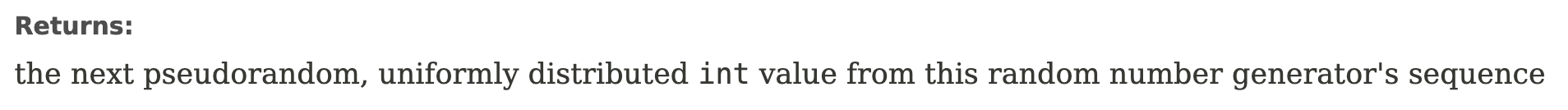 Captura de pantalla 2021 01 19 a las 9.41.57 f45a8