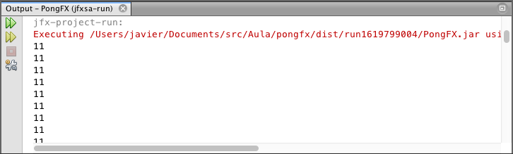 Screen Shot 2018 01 11 at 22.03.35 51f57