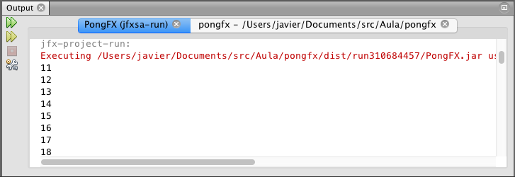 Screen Shot 2018 01 11 at 22.18.32 1a012