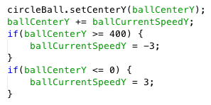 Screen Shot 2018 01 12 at 08.27.34 07dbd