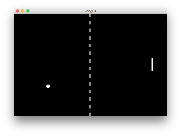 Screen Shot 2018 01 16 at 21.27.33 fb419