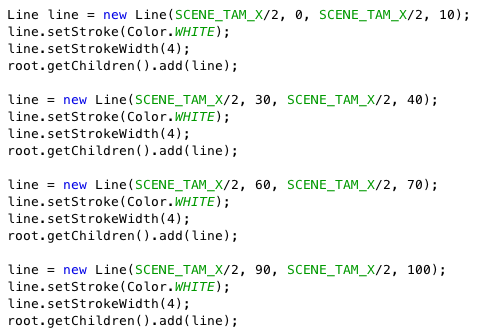 Screen Shot 2018 01 16 at 21.54.25 9b03b