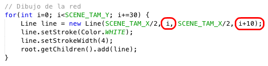 Screen Shot 2018 01 16 at 22 6ca10
