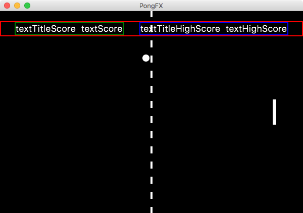 Screen Shot 2018 01 17 at 22.31.54 64d75