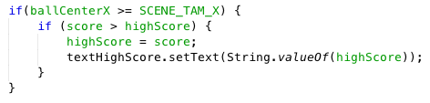 Screen Shot 2018 01 18 at 21.54.47 1b3bd