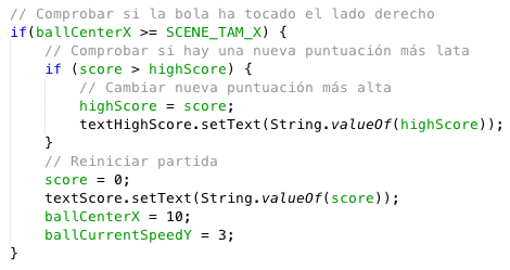 Screen Shot 2018 01 18 at 22.02.30 176a7