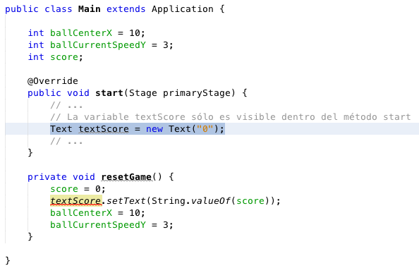 Screen Shot 2018 01 22 at 22.27.47 9c83b