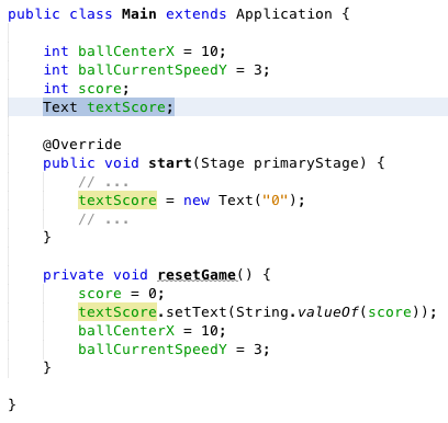 Screen Shot 2018 01 22 at 22.30.24 78936